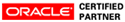 Oracle Certified Partner